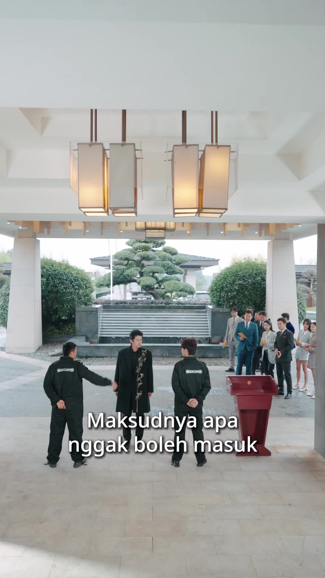 第43集